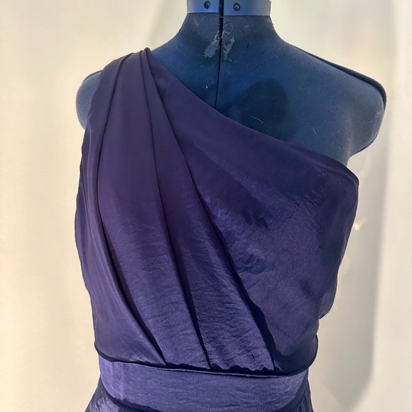 bcbgeneration - Picture 2 of 7